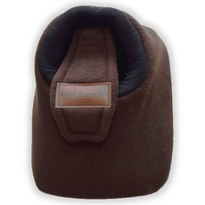 참인 건식 족욕기 발온열기, 브라운, 참인 2021 헬스/건강식품/건강가전 반품 최저가 79,920원