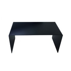 브이엠디 스틸 ㄷ자 거치대 VF-32, 블랙, 1개 생활용품/수납/정리 반품 최저가 16,460원