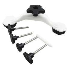 현성글로벌 흠집 제거 셀프 덴트 키트, 1세트 자동차용품/세차/카케어 반품 최저가 4,700원