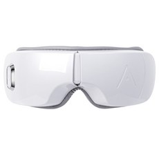 제스파 아이테라 무선 공기압 충전식 눈 마사지기 ZP298, ZP2983, 화이트 헬스/건강식품/건강가전 반품 최저가 47,730원