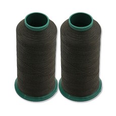 패션포인트 스판사 필라멘트 100D/2, #0972, 2개 홈인테리어/수예/수선 반품 최저가 11,710원