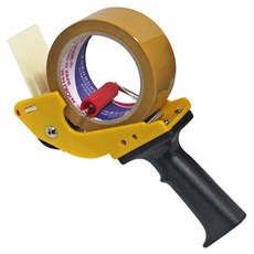 KM 넘버원 테이프 커터기, 랜덤발송, 1개 생활용품/생활잡화 반품 최저가 5,240원