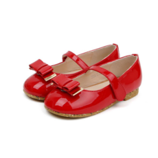 베이비브레스 여아용 클라라 구두 출산/유아동/유아동패션 반품 최저가 43,590원