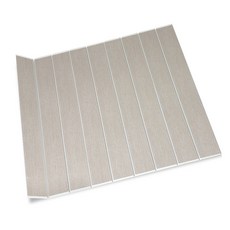 글랑앤 욕조덮개, 우드 + 화이트, 1개 생활용품/욕조 반품 최저가 19,400원