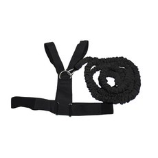 프로맥스 스피드 훈련 튜빙밴드, 3M 스포츠/레저/구기스포츠 반품 최저가 29,890원