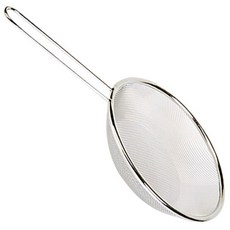 키친아트 건지개, 1개 주방용품/주방조리도구 반품 최저가 5,210원