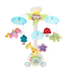 꿈나라 타이니러브 호환 교체용 컬러 인형 6종 + 끈 6p 세트, 혼합색상, 1세트 출산/유아동/출산준비물/선물 반품 최저가 11,230원