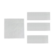 노루지 8절 50g, 흰색, 2000매 문구/오피스/데코/포장용품 반품 최저가 45,000원