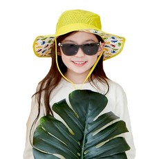 베이비반즈 아동용 제이반즈 듀얼 선글라스 출산/유아동/유아동패션 반품 최저가 16,980원