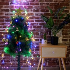 21세기트랜드 태양열 와이어 은하수 전구 300구, 칼라 undefined/undefined 반품 최저가 11,370원