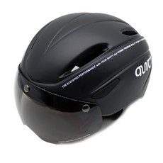 퀵플러스 스파이더 헬멧 FVU-111, 블랙, 1개 스포츠/레저/킥보드/스케이트 반품 최저가 27,460원