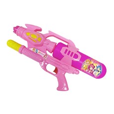 샤이닝스타 물총, 혼합 색상, 1개 완구/취미/스포츠/야외완구 반품 최저가 5,700원