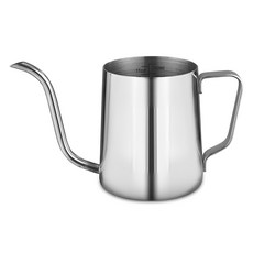 벨라쿠진 커피 드립포트 핸드드립 주전자, 350ml, 1개, 단품 주방용품/주전자/커피/티용품 반품 최저가 7,890원