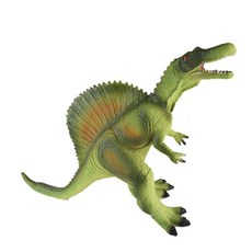 MAME 공룡인형 스피노사우르스 초대형 JT921, 1개 완구/취미/피규어/다이캐스트 반품 최저가 9,990원
