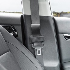 시크릿 젠틀 자석 벨트클립, 블랙, 2개 자동차용품/인테리어 반품 최저가 18,140원