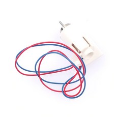 A380 RC비행기 반시계방향 모터 CBT763589, 화이트, 1개 완구/취미/RC완구/부품 반품 최저가 7,440원