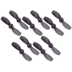 U65 프로펠러 B UD570217, 블랙, 5세트 완구/취미/RC완구/부품 반품 최저가 3,970원