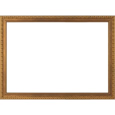 300조각용 댄디 월넛 퍼즐 액자 25 x 34 cm, 혼합색상, 1개 완구/취미/퍼즐/큐브/피젯토이 반품 최저가 6,890원