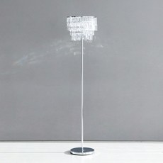 마켓비 LAINY 장스탠드 E26 KS2226F 홈인테리어/조명/스탠드 반품 최저가 72,060원