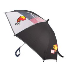 마블 아이언맨 블랙가와이 우산53 출산/유아동/유아동패션 반품 최저가 9,840원