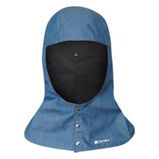 카멜로 헤지원단 사계절 용접두건, AH-2(S), 1개 생활용품/토치/용접공구 반품 최저가 6,480원