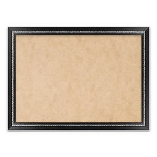 빌리프컴퍼니 108 조각용 퍼즐액자 18.2 x 25.7 cm, 그레이스 블랙, 1개 완구/취미/퍼즐/큐브/피젯토이 반품 최저가 7,070원