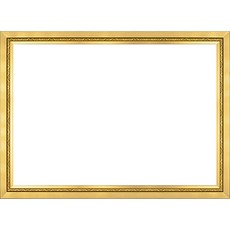 빌리프컴퍼니 150 조각용 퍼즐액자 21 x 28.5 cm, 그레이스 골드, 1개 완구/취미/퍼즐/큐브/피젯토이 반품 최저가 4,670원