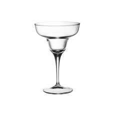 보르미올리 입실론 마가리타, 4개 주방용품/컵/텀블러/와인용품 반품 최저가 30,000원