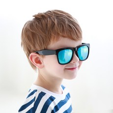 bayb 아동용 알렉스 선글라스 출산/유아동/유아동패션 반품 최저가 6,140원