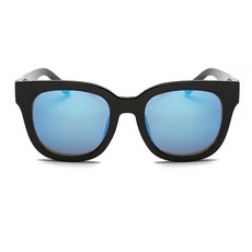 bayb 아동용 이글 선글라스 출산/유아동/유아동패션 반품 최저가 5,130원