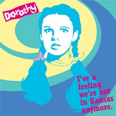 [무비캔버스아트] 명화그리기 오즈 - 도로시, 1개 문구/오피스/미술/화방용품 반품 최저가 6,670원