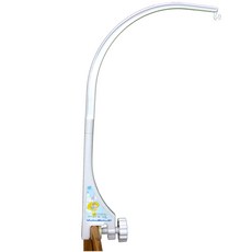 꿈나라 프리미엄 회전형 모빌대, 혼합색상, 1개 출산/유아동/출산준비물/선물 반품 최저가 10,800원