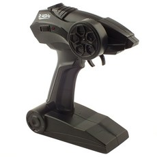 CBT 2.4GHz 1/14 오프로드 비틀 RC 전용 조종기 CBT889990, 1개 완구/취미/수집품 반품 최저가 4,290원