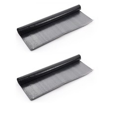 애드라이프 암막시트 에어캡 2p, 2개 홈인테리어/방한용품 반품 최저가 4,030원