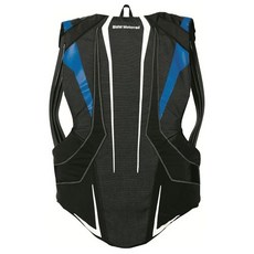 BMW 백 프로텍터 S, 혼합 색상, 1개 자동차용품/오토바이용품 반품 최저가 57,780원