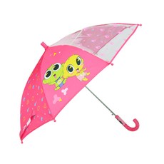 신비아파트 금비 도깨비 장우산 50 출산/유아동/유아동패션 반품 최저가 6,030원