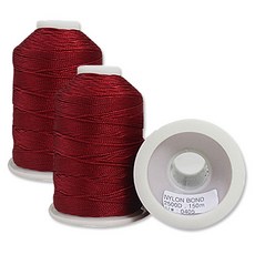 패션포인트 본드사 2500D 3p, #0405, 3개 홈인테리어/수예/수선 반품 최저가 11,050원