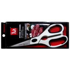 에찌모토 아이투톤 주방가위, 혼합 색상, 1개 주방용품/1인가구 주방용품 반품 최저가 4,000원