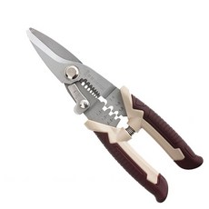 야토 요술 다목적 가위, YT-8021, 1개 홈인테리어/수공구/절단도구 반품 최저가 9,620원