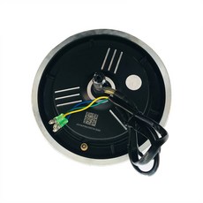 나노휠 MB-X7 모터 36V, AD-36000-316, 혼합색상, 1개 가전디지털/전동킥보드/자전거 반품 최저가 48,600원