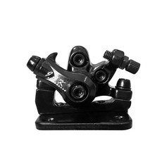 나노휠 브레이크캘리퍼, AG-00000-264 가전디지털/전동킥보드/자전거 반품 최저가 13,560원