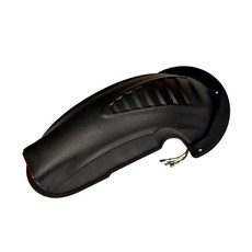 나노휠 뒷바퀴커버, AP-00000-088, 1개 가전디지털/전동킥보드/자전거 반품 최저가 13,500원