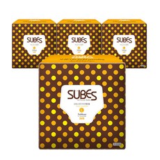 슈베스 노블레스 밴드형 기저귀 아동공용, 대형(L), 96매 생활용품/일회용기저귀 반품 최저가 28,760원