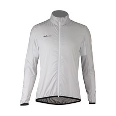 하이만 윈드브레이커 자전거 바람막이 undefined/undefined 반품 최저가 38,200원