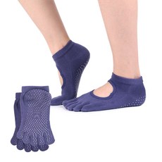 데비 토우 요가양말 2p 스포츠/레저/헬스/요가/댄스 반품 최저가 11,900원