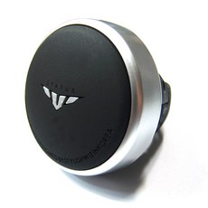 스타투스 미니파워핸들, 실버 자동차용품/인테리어 반품 최저가 7,370원