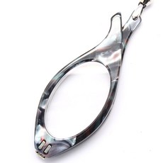 튜울립루페, 그레이 헬스_건강식품/건강/의료용품 반품 최저가 58,480원