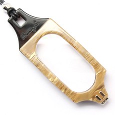 사각루페, 우드 헬스/건강식품/건강/의료용품 반품 최저가 35,880원