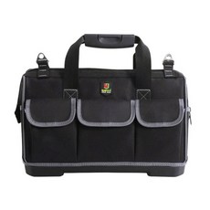 대용량 공구가방, 1개 홈인테리어/공구/철물/DIY 반품 최저가 31,680원