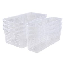 국내 제조 실리쿡 트레이세트, 1세트 주방용품/주방수납/정리 반품 최저가 13,780원